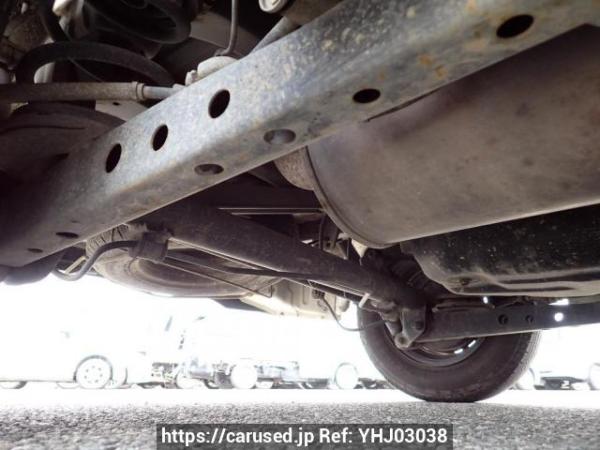 Used 2004 AT toyota succeed-van NCP51V Image[36]