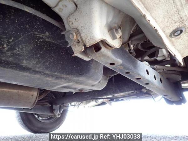 Used 2004 AT toyota succeed-van NCP51V Image[37]