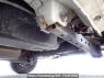 Used 2004 AT toyota succeed-van NCP51V Image[37]