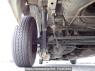 Used 2004 AT toyota succeed-van NCP51V Image[38]