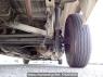 Used 2004 AT toyota succeed-van NCP51V Image[39]