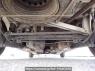 Used 2004 AT toyota succeed-van NCP51V Image[40]