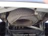 Used 2004 AT toyota succeed-van NCP51V Image[41]