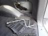 Used 2004 AT toyota succeed-van NCP51V Image[42]