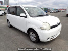 Toyota Sienta NCP81G