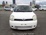 Used 2005 AT toyota sienta NCP81G Image[1]