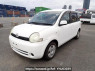 Used 2005 AT toyota sienta NCP81G Image[2]