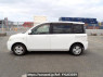 Used 2005 AT toyota sienta NCP81G Image[3]