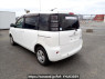 Used 2005 AT toyota sienta NCP81G Image[4]
