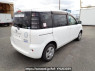 Used 2005 AT toyota sienta NCP81G Image[6]