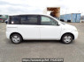 Used 2005 AT toyota sienta NCP81G Image[7]