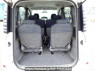 Used 2005 AT toyota sienta NCP81G Image[8]