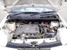Used 2005 AT toyota sienta NCP81G Image[9]