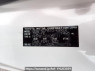 Used 2005 AT toyota sienta NCP81G Image[10]