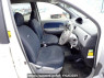 Used 2005 AT toyota sienta NCP81G Image[12]