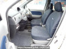 Used 2005 AT toyota sienta NCP81G Image[13]