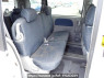 Used 2005 AT toyota sienta NCP81G Image[14]