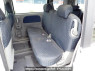 Used 2005 AT toyota sienta NCP81G Image[15]