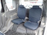 Used 2005 AT toyota sienta NCP81G Image[16]