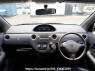 Used 2005 AT toyota sienta NCP81G Image[17]