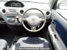 Used 2005 AT toyota sienta NCP81G Image[20]
