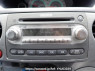 Used 2005 AT toyota sienta NCP81G Image[21]