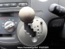 Used 2005 AT toyota sienta NCP81G Image[23]
