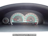 Used 2005 AT toyota sienta NCP81G Image[24]