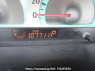 Used 2005 AT toyota sienta NCP81G Image[25]