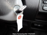 Used 2005 AT toyota sienta NCP81G Image[26]