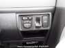 Used 2005 AT toyota sienta NCP81G Image[27]