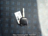 Used 2005 AT toyota sienta NCP81G Image[28]