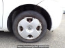 Used 2005 AT toyota sienta NCP81G Image[29]