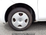 Used 2005 AT toyota sienta NCP81G Image[30]
