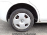 Used 2005 AT toyota sienta NCP81G Image[31]