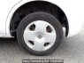 Used 2005 AT toyota sienta NCP81G Image[32]