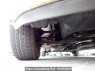 Used 2005 AT toyota sienta NCP81G Image[33]