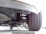 Used 2005 AT toyota sienta NCP81G Image[34]