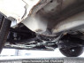 Used 2005 AT toyota sienta NCP81G Image[35]