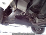 Used 2005 AT toyota sienta NCP81G Image[37]