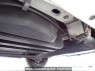 Used 2005 AT toyota sienta NCP81G Image[38]