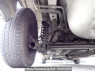 Used 2005 AT toyota sienta NCP81G Image[39]