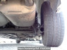Used 2005 AT toyota sienta NCP81G Image[40]
