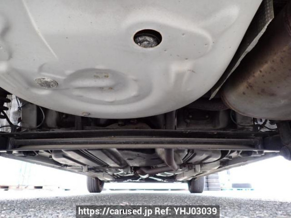 Used 2005 AT toyota sienta NCP81G Image[41]