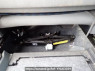 Used 2005 AT toyota sienta NCP81G Image[43]