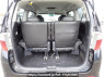 Used 2009 AT toyota alphard ANH20W Image[8]