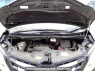 Used 2009 AT toyota alphard ANH20W Image[9]