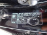 Used 2009 AT toyota alphard ANH20W Image[10]