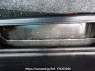 Used 2009 AT toyota alphard ANH20W Image[11]