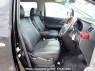 Used 2009 AT toyota alphard ANH20W Image[12]
